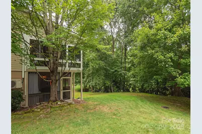 210 Black Oak Lane, Hendersonville, NC 28791 - Photo 38