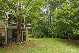 210 Black Oak Ln, Hendersonville, NC 28791 - Photo 38