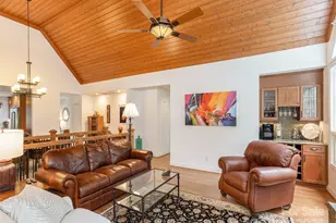 210 Black Oak Ln, Hendersonville, NC 28791 - Photo 16