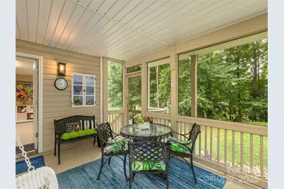 210 Black Oak Lane, Hendersonville, NC 28791 - Photo 36