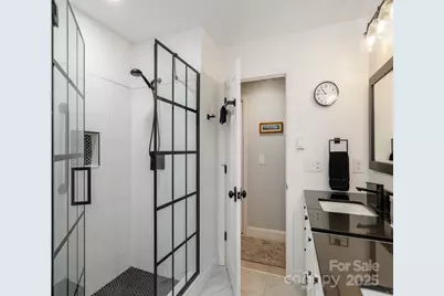 210 Black Oak Lane, Hendersonville, NC 28791 - Photo 28