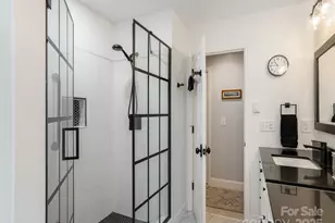 210 Black Oak Ln, Hendersonville, NC 28791 - Photo 28