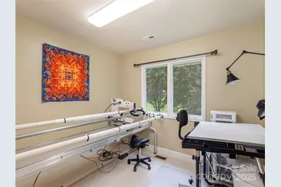 210 Black Oak Lane, Hendersonville, NC 28791 - Photo 34