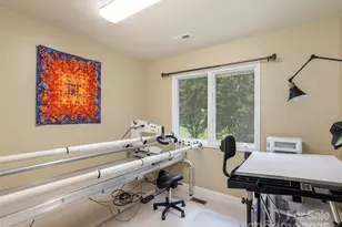 210 Black Oak Ln, Hendersonville, NC 28791 - Photo 34