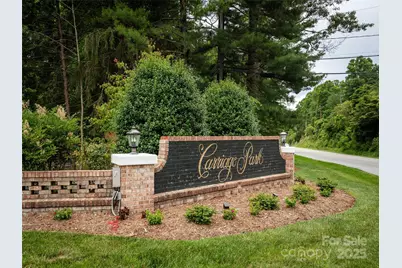 210 Black Oak Lane, Hendersonville, NC 28791 - Photo 42