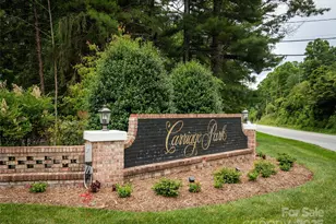 210 Black Oak Ln, Hendersonville, NC 28791 - Photo 42