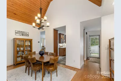 210 Black Oak Lane, Hendersonville, NC 28791 - Photo 6