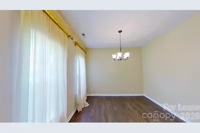 9550 Scotland Hall Court, Charlotte, NC 28277 - Photo 2