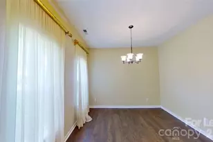 9550 Scotland Hall Ct, Charlotte, NC 28277 - Photo 2