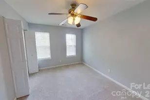 9550 Scotland Hall Ct, Charlotte, NC 28277 - Photo 8