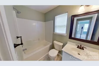 9550 Scotland Hall Court, Charlotte, NC 28277 - Photo 6