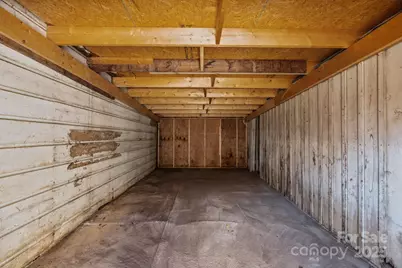 228 Grove Street, Brevard, NC 28712 - Photo 38