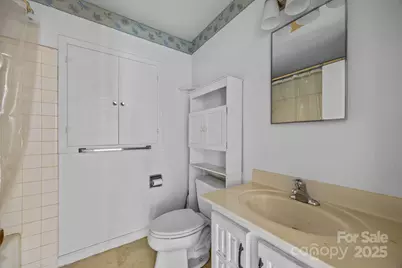 228 Grove Street, Brevard, NC 28712 - Photo 30