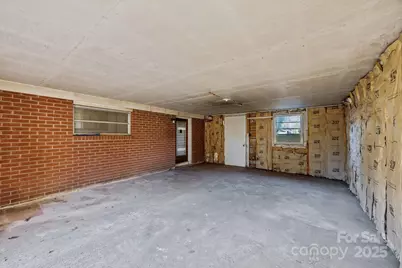 228 Grove Street, Brevard, NC 28712 - Photo 32