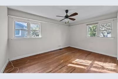 228 Grove Street, Brevard, NC 28712 - Photo 26