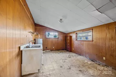 228 Grove Street, Brevard, NC 28712 - Photo 24