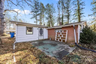 228 Grove Street, Brevard, NC 28712 - Photo 10