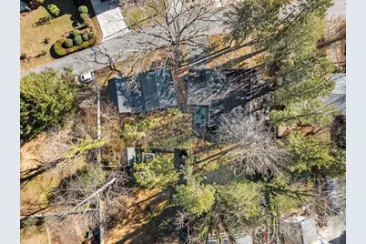 228 Grove Street, Brevard, NC 28712 - Photo 42