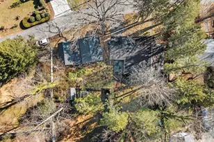 228 Grove St, Brevard, NC 28712 - Photo 42