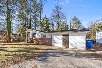 228 Grove Street, Brevard, NC 28712 - Photo 6