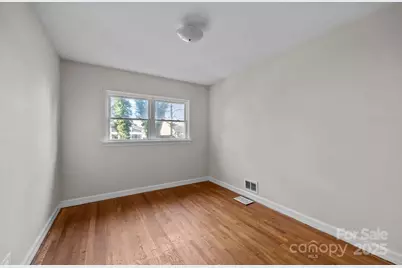 228 Grove Street, Brevard, NC 28712 - Photo 28