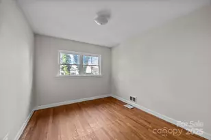 228 Grove St, Brevard, NC 28712 - Photo 28