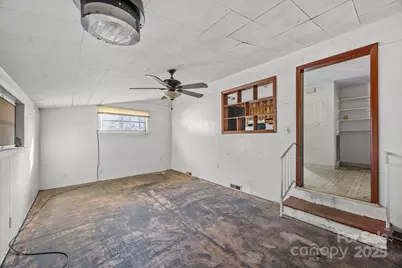 228 Grove Street, Brevard, NC 28712 - Photo 22