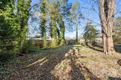 228 Grove Street, Brevard, NC 28712 - Photo 36