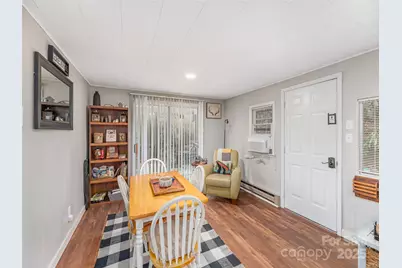 155 Mull Cove Road, Maggie Valley, NC 28751 - Photo 8