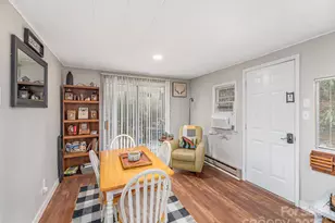 155 Mull Cove Rd, Maggie Valley, NC 28751 - Photo 8