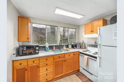 155 Mull Cove Road, Maggie Valley, NC 28751 - Photo 6