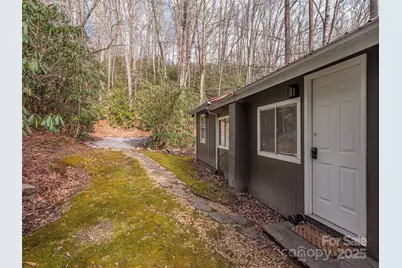 155 Mull Cove Road, Maggie Valley, NC 28751 - Photo 2