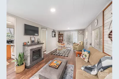 155 Mull Cove Road, Maggie Valley, NC 28751 - Photo 4