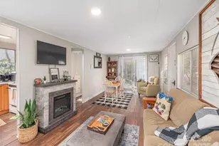 155 Mull Cove Rd, Maggie Valley, NC 28751 - Photo 4