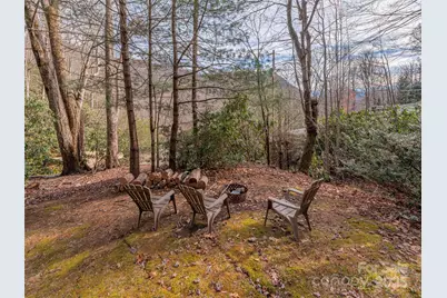 155 Mull Cove Road, Maggie Valley, NC 28751 - Photo 16