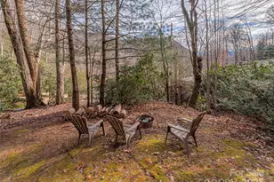 155 Mull Cove Rd, Maggie Valley, NC 28751 - Photo 16