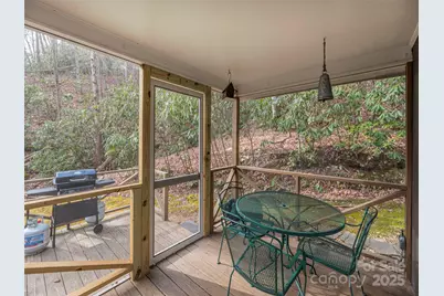 155 Mull Cove Road, Maggie Valley, NC 28751 - Photo 14