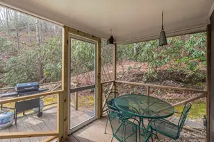 155 Mull Cove Rd, Maggie Valley, NC 28751 - Photo 14