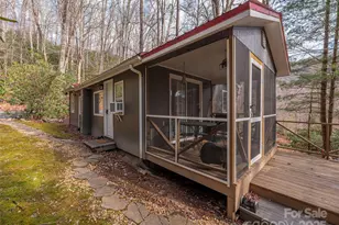 155 Mull Cove Rd, Maggie Valley, NC 28751 - Photo 18