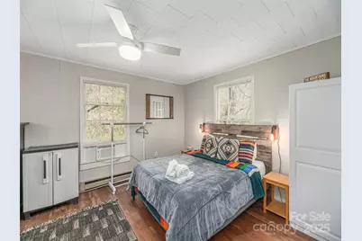 155 Mull Cove Road, Maggie Valley, NC 28751 - Photo 10