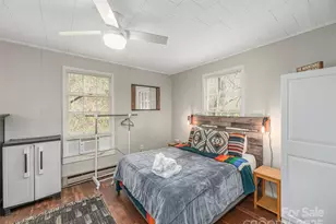 155 Mull Cove Rd, Maggie Valley, NC 28751 - Photo 10