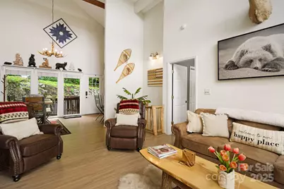 103 Maple Lane, Beech Mountain, NC 28604 - Photo 32