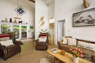 103 Maple Ln, Beech Mountain, NC 28604 - Photo 32