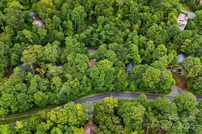 103 Maple Lane, Beech Mountain, NC 28604 - Photo 36