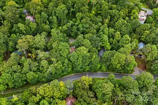 103 Maple Ln, Beech Mountain, NC 28604 - Photo 36
