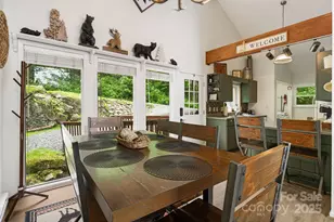 103 Maple Ln, Beech Mountain, NC 28604 - Photo 6