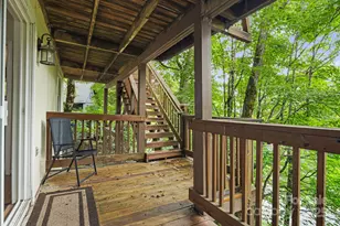 103 Maple Ln, Beech Mountain, NC 28604 - Photo 34