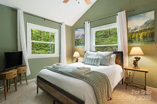 103 Maple Ln, Beech Mountain, NC 28604 - Photo 16