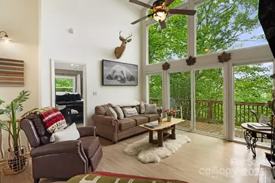 103 Maple Lane, Beech Mountain, NC 28604 - Photo 30