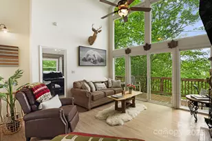 103 Maple Ln, Beech Mountain, NC 28604 - Photo 30